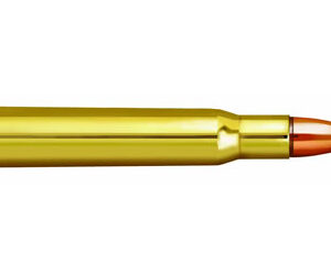 PPU 30-06 SPRING 150G FMJ 20/200