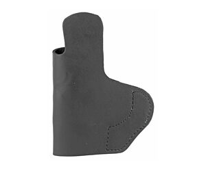 TAGUA SUPER SOFT S&W SHIELD RH BLK
