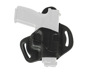 TAGUA TX 1836 BH2 FOR GLK 43 RH BLK