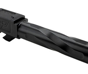 ZAF BBL FOR G23 GEN 3 BLACK