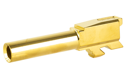 ZAF BARREL FOR G43 TIN/GOLD
