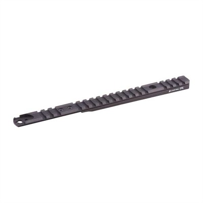 MARLIN 1894 LEVER RAIL