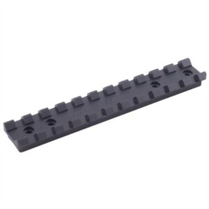 0 MOA SCOPE MOUNT