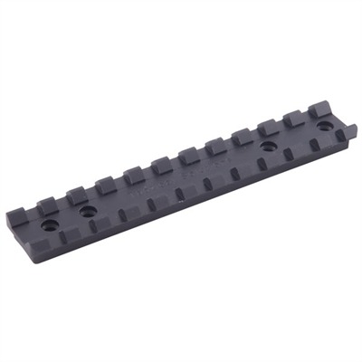 0 MOA SCOPE MOUNT