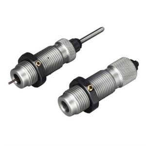 224 VALKYRIE FULL LENGTH DIE SET