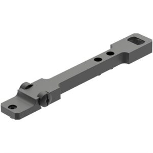 STANDARD 1PC BASE MARLIN 336R MATTE BLACK
