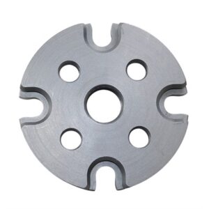 LEE BL PRO SHELL PLATE #14