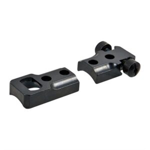 STANDARD BASE REMINGTON 541 2-PC GLOSS