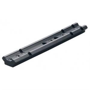MARLIN 336 1-PIECE MATTE BLACK