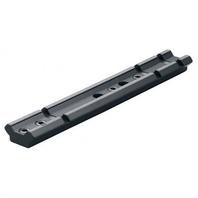 MARLIN 336 1-PIECE MATTE BLACK