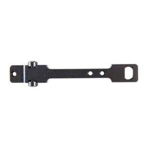 STANDARD BASE MARLIN 336R 1-PC GLOSS