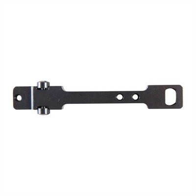 STANDARD BASE MARLIN 336R 1-PC GLOSS