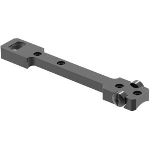 STANDARD BASE REMINGTON 7400/7600 1-PC GLOSS