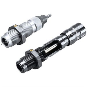 300 PRC COMPETITON NECK BUSHING DIE SET