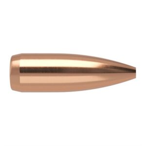CUSTOM COMPETITION 22 CALIBER (0.224'') HPBT 52GR 100/BOX