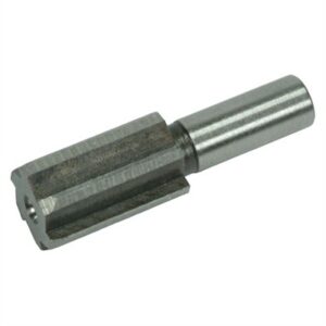 INSIDE NECK REAMER .338 BULLET DIAMETER (.340-.3405)
