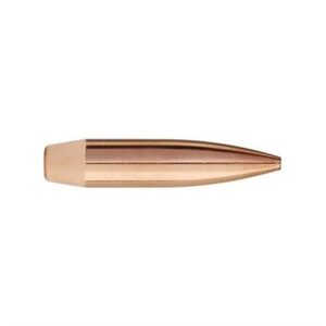 MATCHKING 7MM (0.284'') 168GR HOLLOW POINT BOAT TAIL 100/BOX