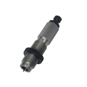 280 ACKLEY IMPROVED FULL LENGTH SIZING DIE