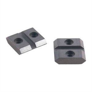 MAXIMA 2-PIECE BASE MARLIN LEVERED MATTE