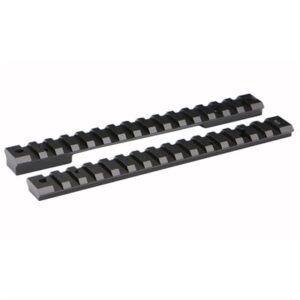 HOWA 1500/WEATHERBY VANGUARD SA 20 MOA RAIL