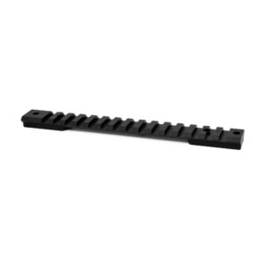 WARNE RAIL VAPOR BERGARA SA 8-40