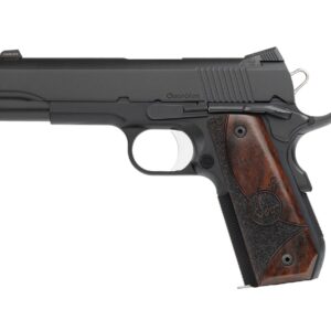 CZ-USA DW GUARDIAN 38SPR 9+1