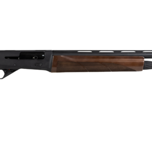 CZ-USA 712 G3 12/26 3" BL/WD