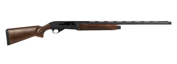 CZ-USA 712 G3 12/26 3" BL/WD