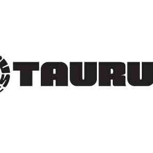 TAURUS GX2 HGA 9MM 3.38IN BBL DARK PURPLE/SS 2/13RD