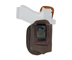 1791 FAIR CHASE OR LB IWB RH SZ3