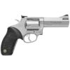 TAURUS 44C  HGR 44MAG 4" SS A/S 5RD