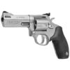 TAURUS 44C  HGR 44MAG 4" SS A/S 5RD - Image 2