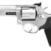 TAURUS 44C  HGR 44MAG 4" SS A/S 5RD - Image 3
