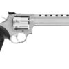 TAURUS 627 HGR 357 MAG 6.5" BBL AS SS 7/RD PORTED - Image 3