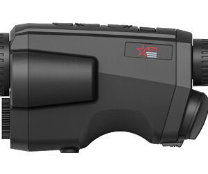 AGM FUZION TM35-640 THERMAL MONO BLK