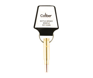CBG BTL OPNR/WHSTL KYCHN DSPLY 24PC