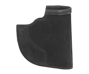 GALCO POCKET PRO J FR AMBI BLK