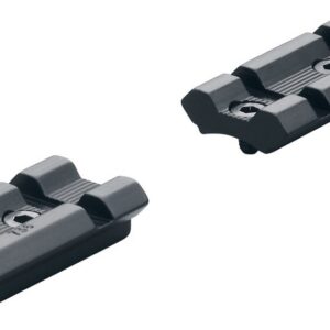 LEUPOLD BASE RIFLEMAN SAVAGE 10/110 MT