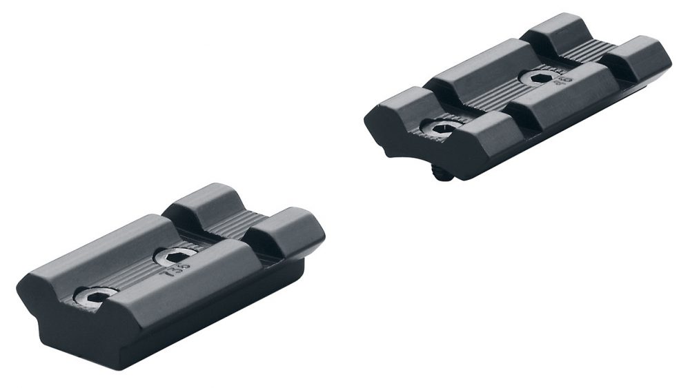 LEUPOLD BASE RIFLEMAN SAVAGE 10/110 MT