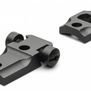 LEUPOLD BASE STD BRWNG A-BOLT LR MTE