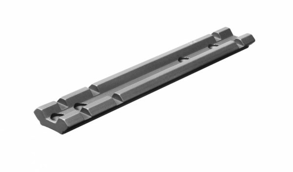 LEUPOLD BASE RIFLEMAN RUGER 10/22 MTE