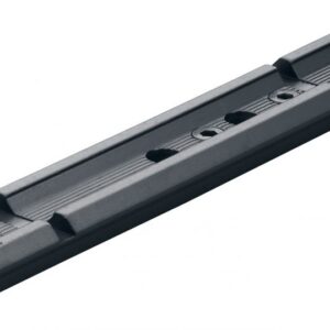 LEUPOLD BASE RIFLEMAN REM 7400/7600