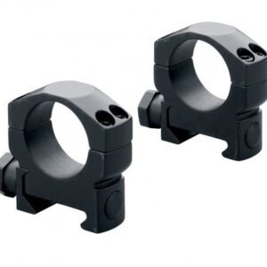 LEUPOLD RINGS MK 4 34MM SUPER HIGH