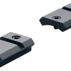 LEUPOLD BASE QRW SAV 10/110 2-PC MATTE