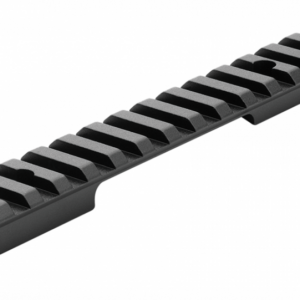 LEUPOLD BASE BC CROSS-SLOT REM 700 SA