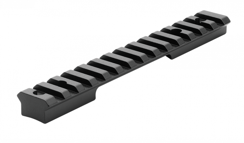 LEUPOLD BASE BC CROSS-SLOT REM 700 SA
