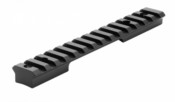 LEUPOLD BASE BC CROSS-SLOT WIN XPR LA