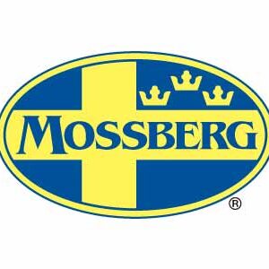 MOSSBERG 590M PRO 12/18.5 TUNG OR