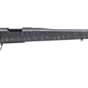 CHRISTENSEN ARMS MESA 300WIN TUNGSTEN/BLK 24"