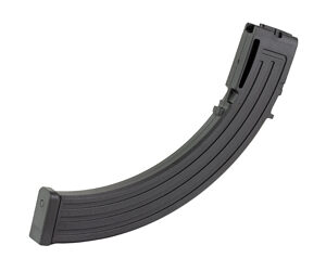 MAG RIA TM22 22LR 25RD POLY